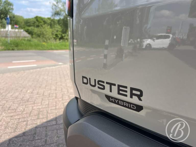 Dacia Dacia