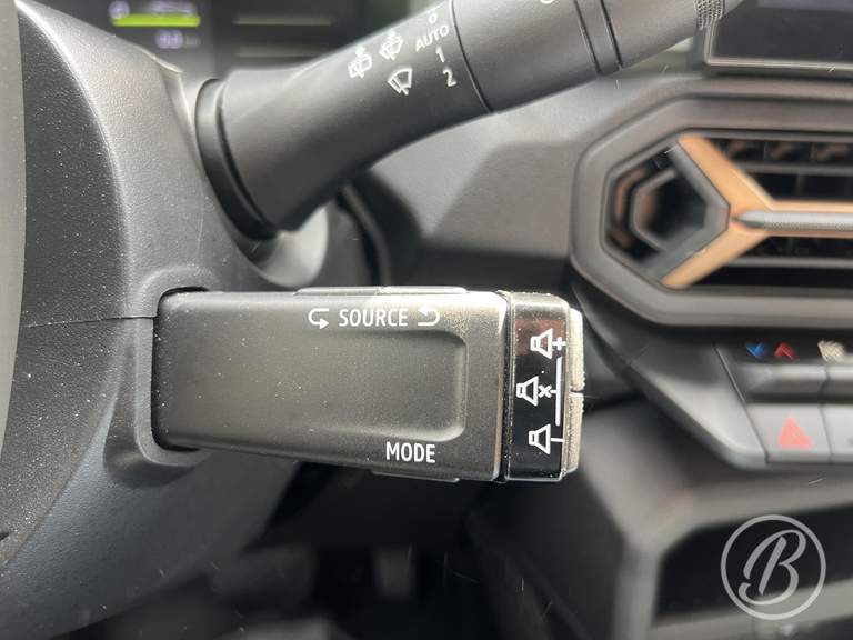 Dacia Dacia