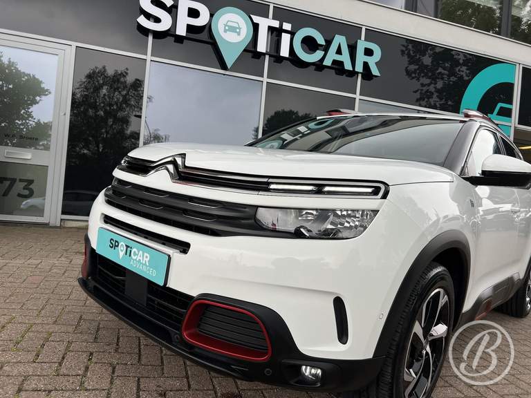 Citroën Citroën