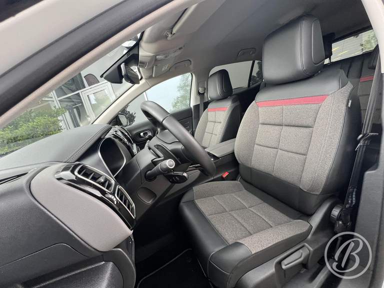 Citroën Citroën