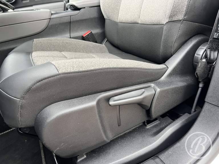 Citroën Citroën