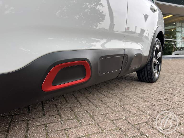 Citroën Citroën