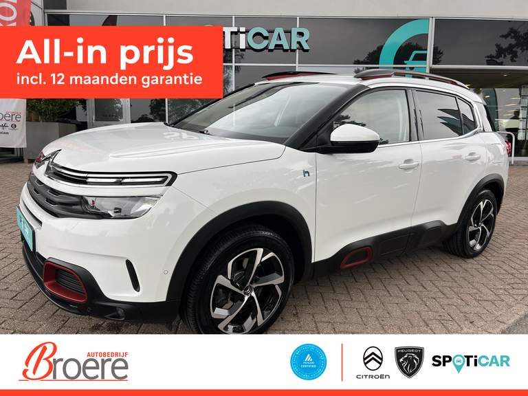 Citroën