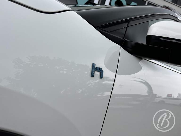 Citroën Citroën