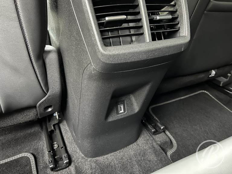 Citroën Citroën