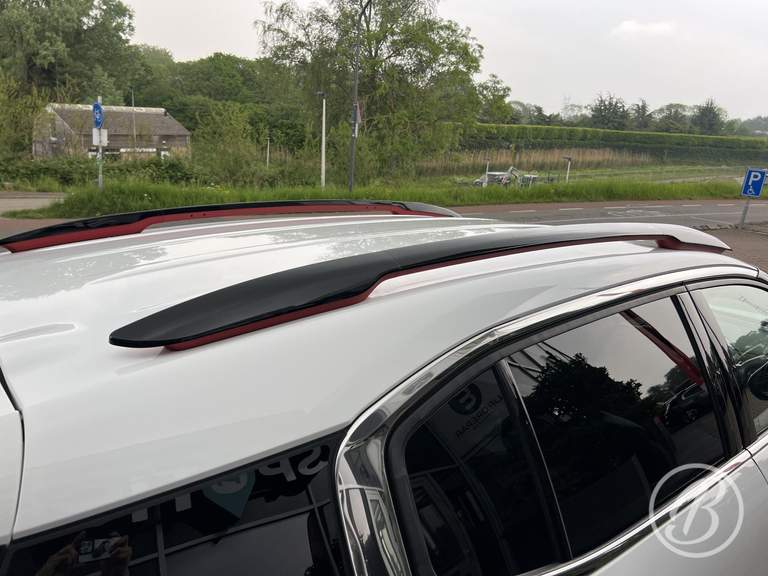Citroën Citroën