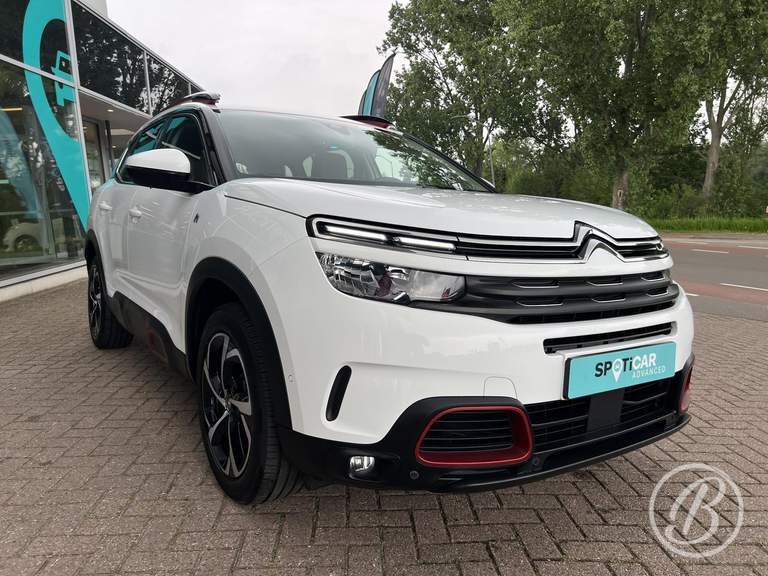 Citroën Citroën