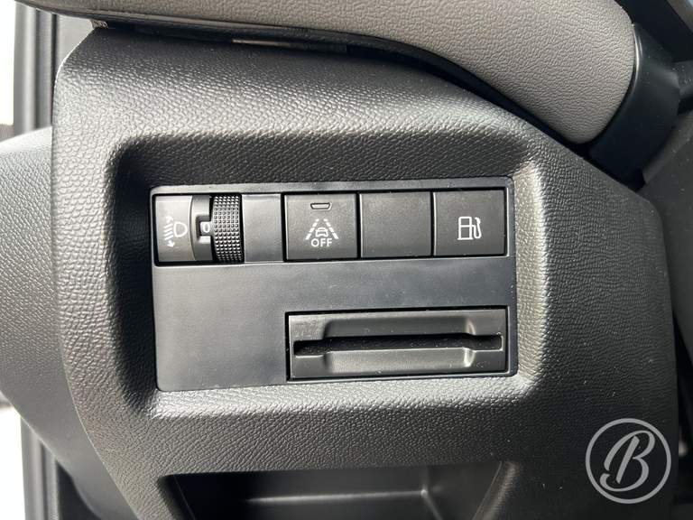 Citroën Citroën