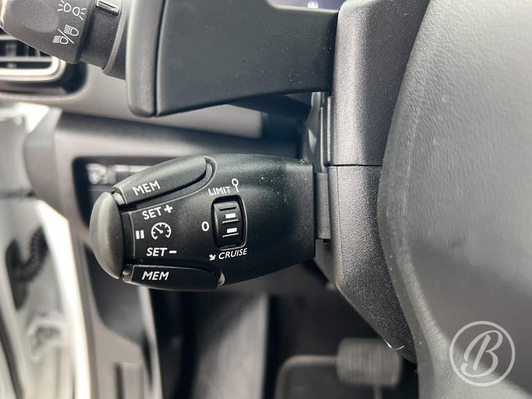 Citroën Citroën