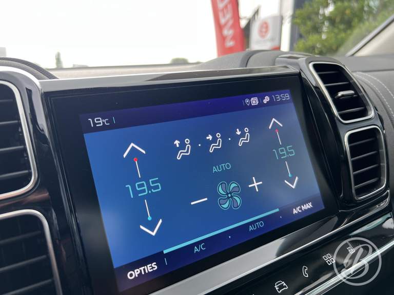 Citroën Citroën