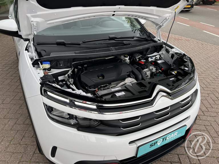 Citroën Citroën