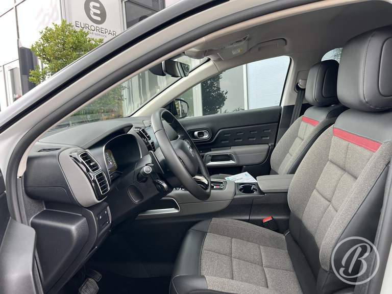 Citroën Citroën