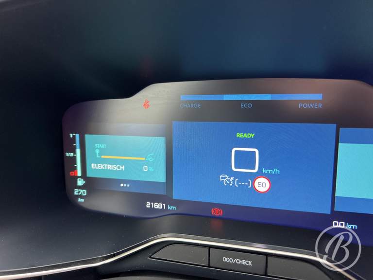 Citroën Citroën