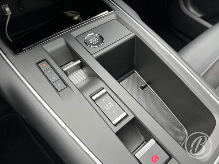Citroën Citroën
