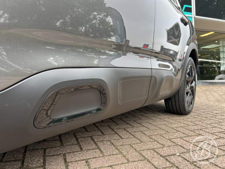 Citroën Citroën