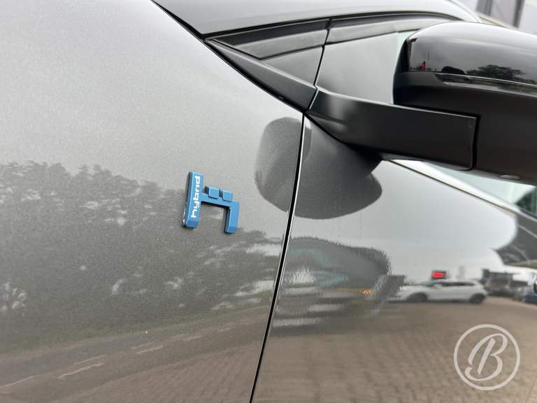 Citroën Citroën