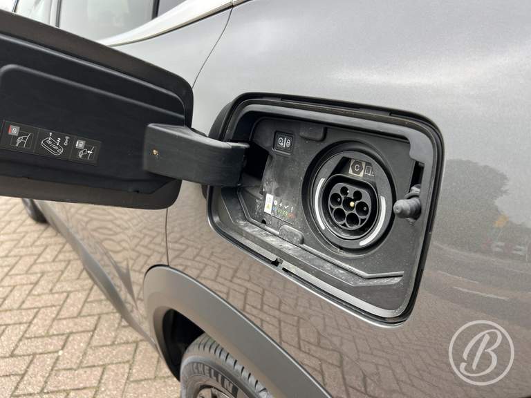 Citroën Citroën