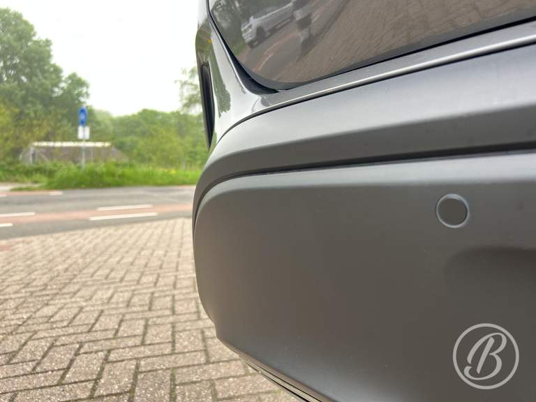 Citroën Citroën