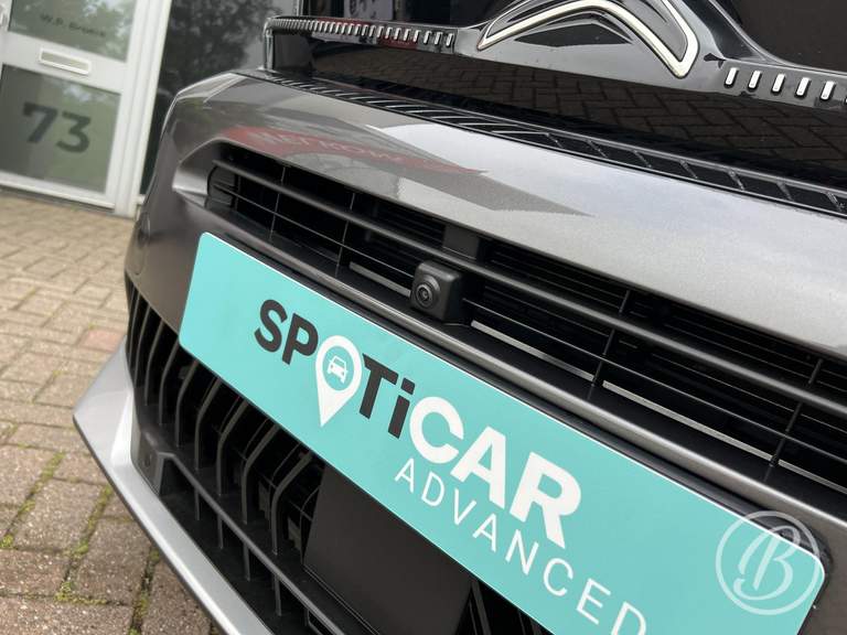 Citroën Citroën