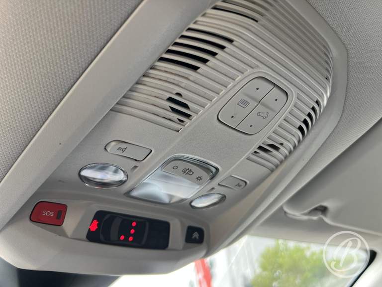 Citroën Citroën