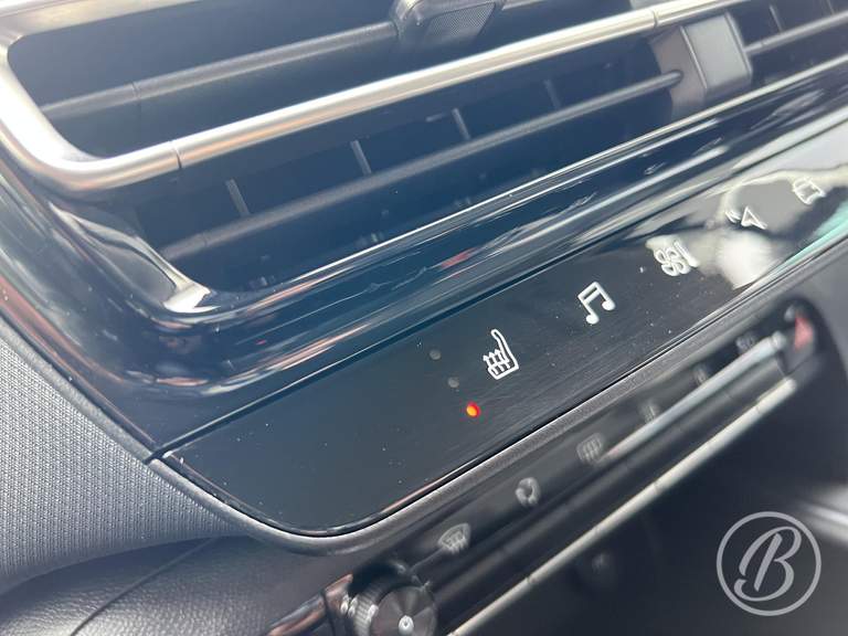 Citroën Citroën