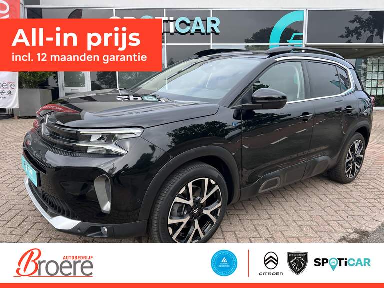 Citroën