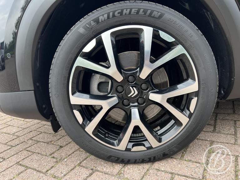 Citroën Citroën