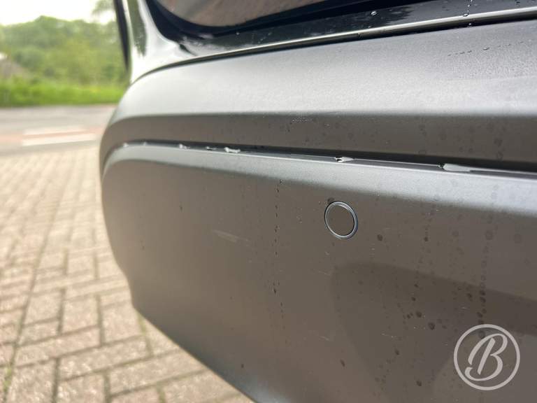 Citroën Citroën