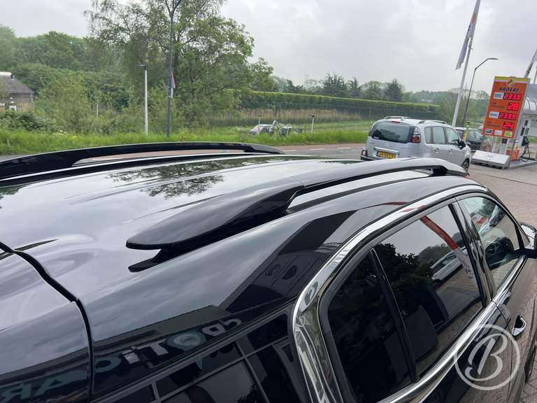 Citroën Citroën