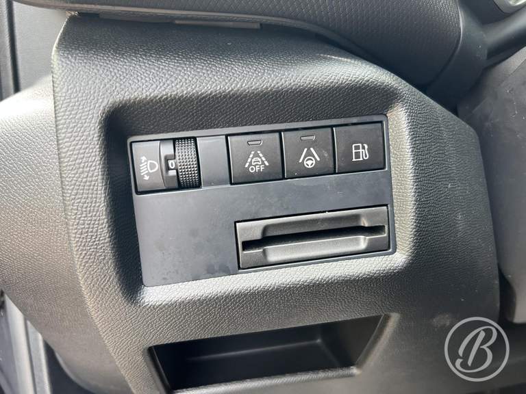 Citroën Citroën
