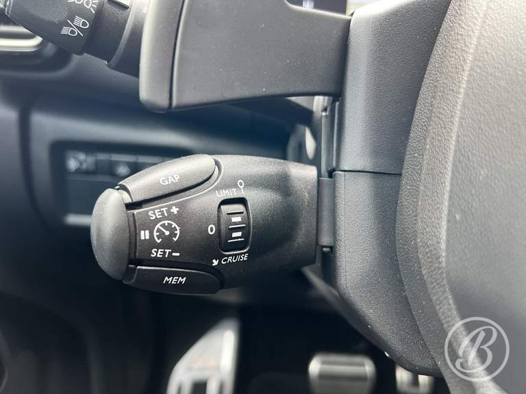 Citroën Citroën