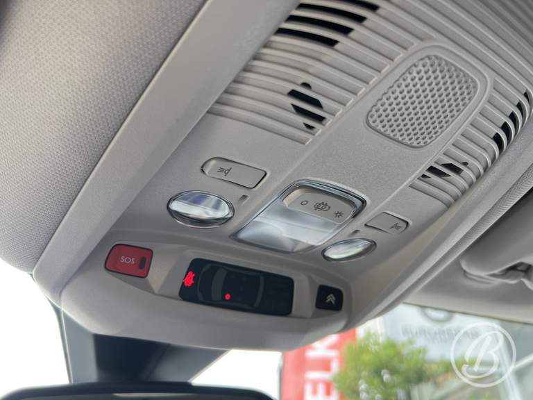 Citroën Citroën