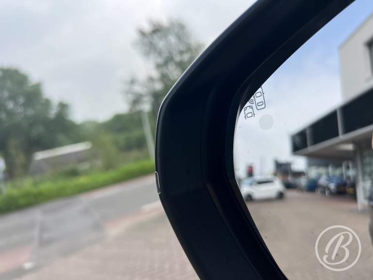 Citroën Citroën