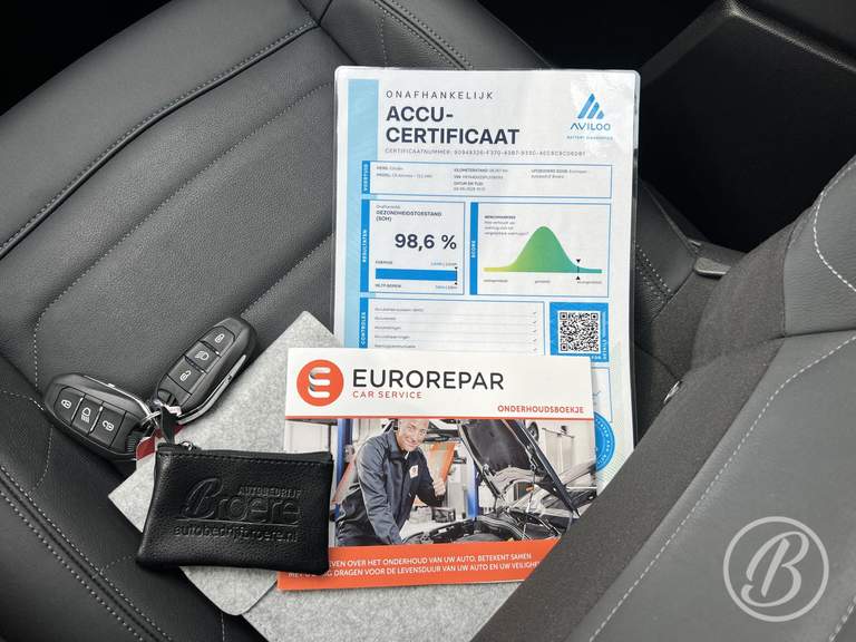 Citroën Citroën