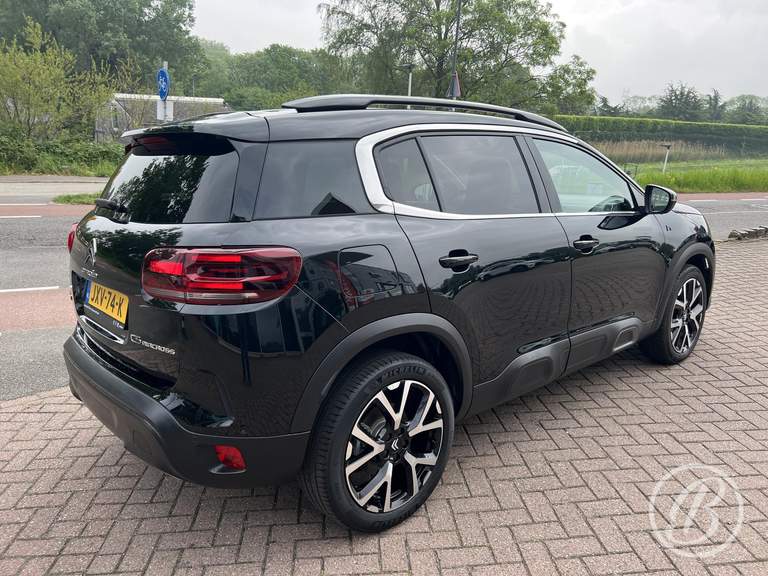 Citroën Citroën