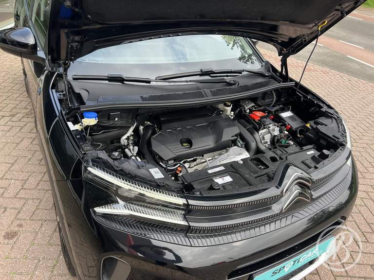 Citroën Citroën