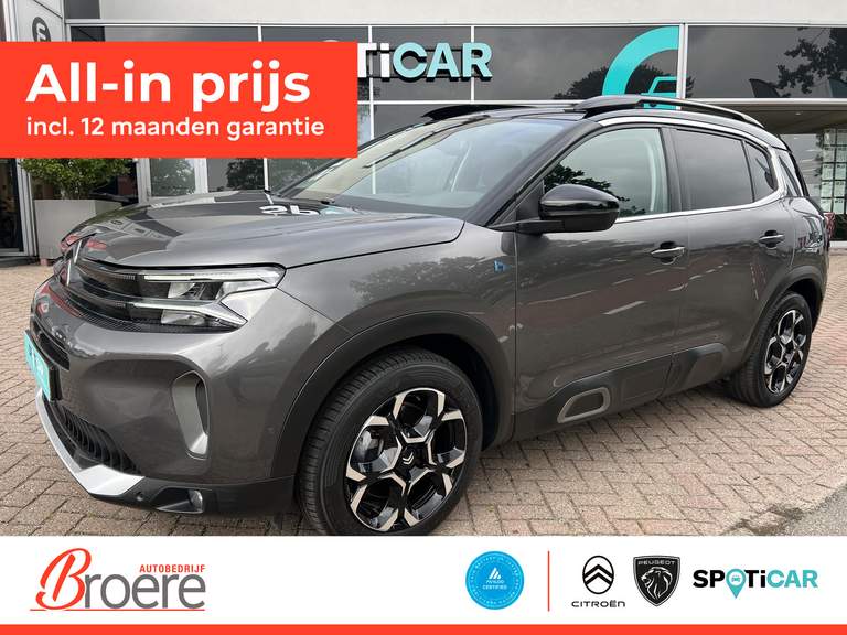 Citroën