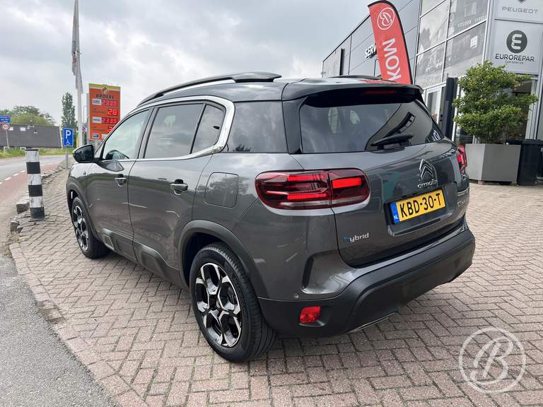 Citroën