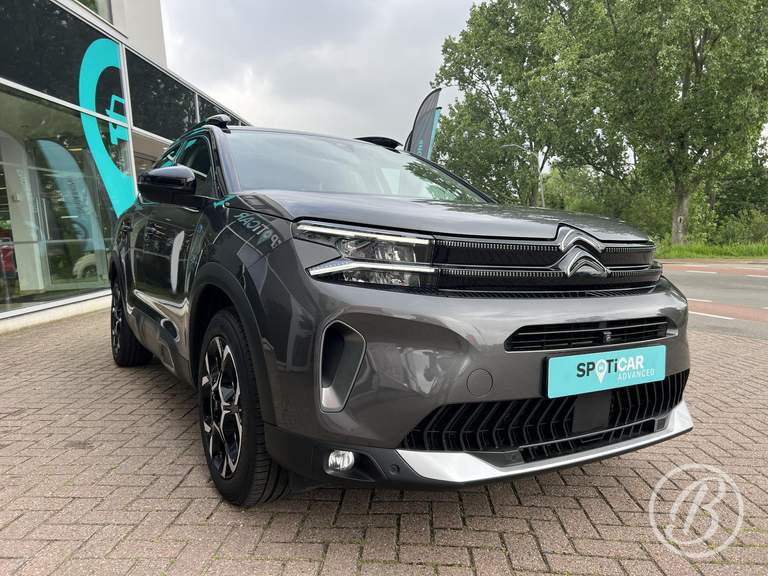 Citroën