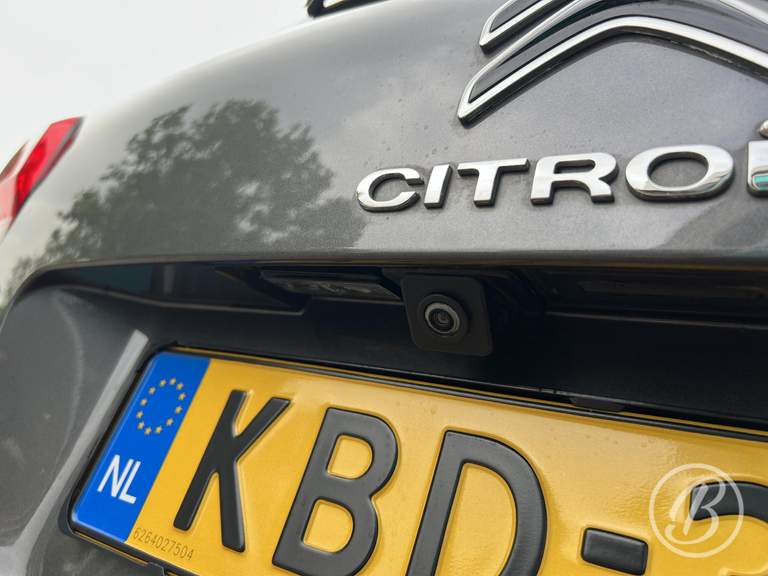 Citroën