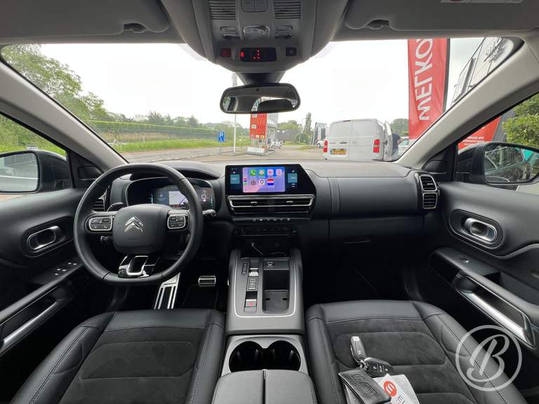Citroën