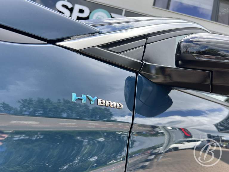 Peugeot Peugeot