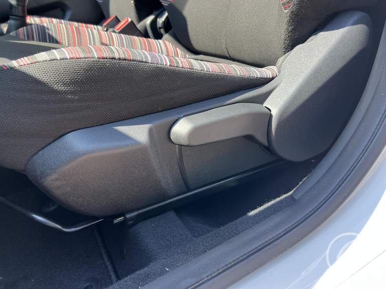 Citroën Citroën