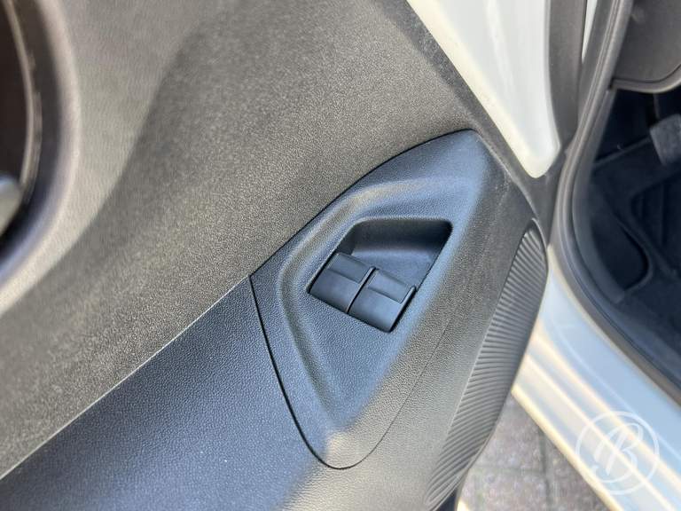 Citroën Citroën