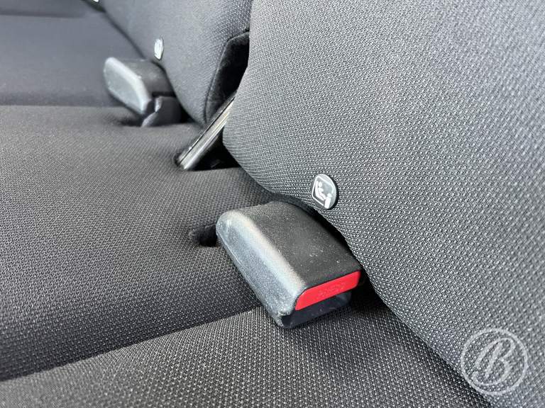 Citroën Citroën