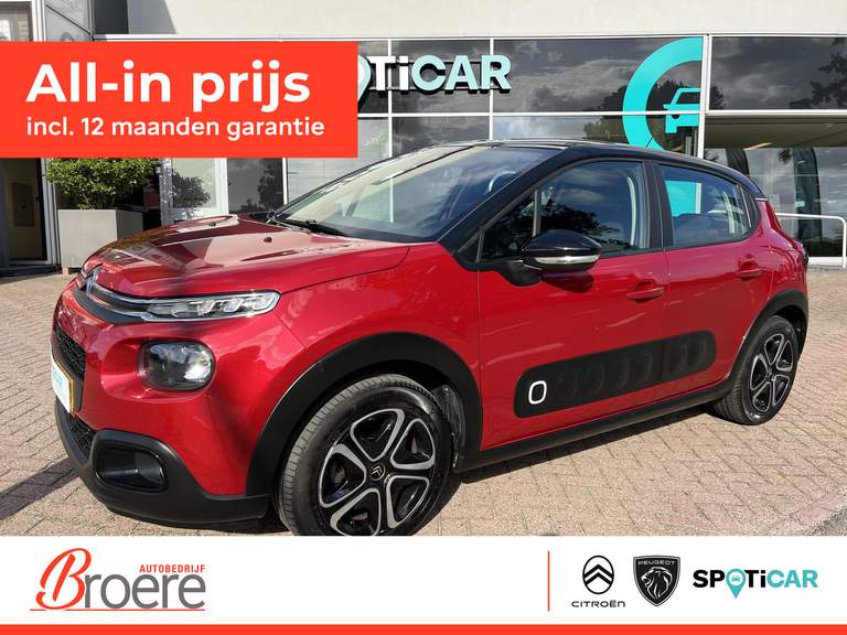 Citroën