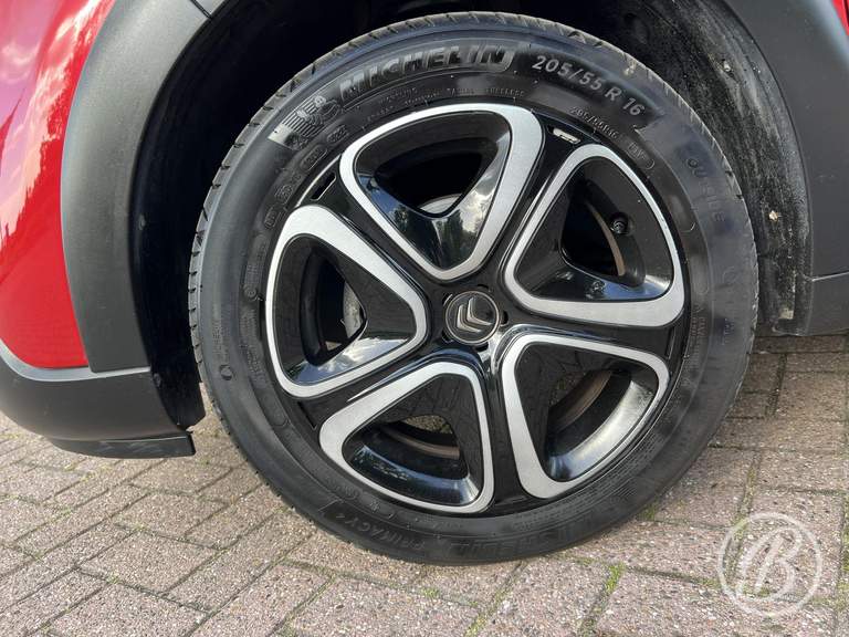 Citroën