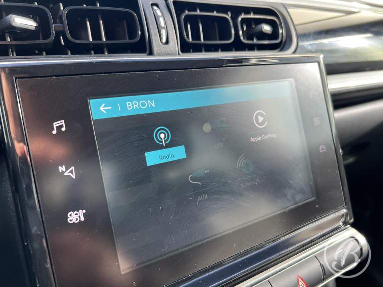Citroën