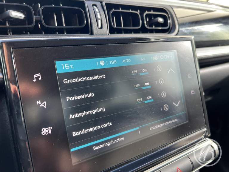 Citroën