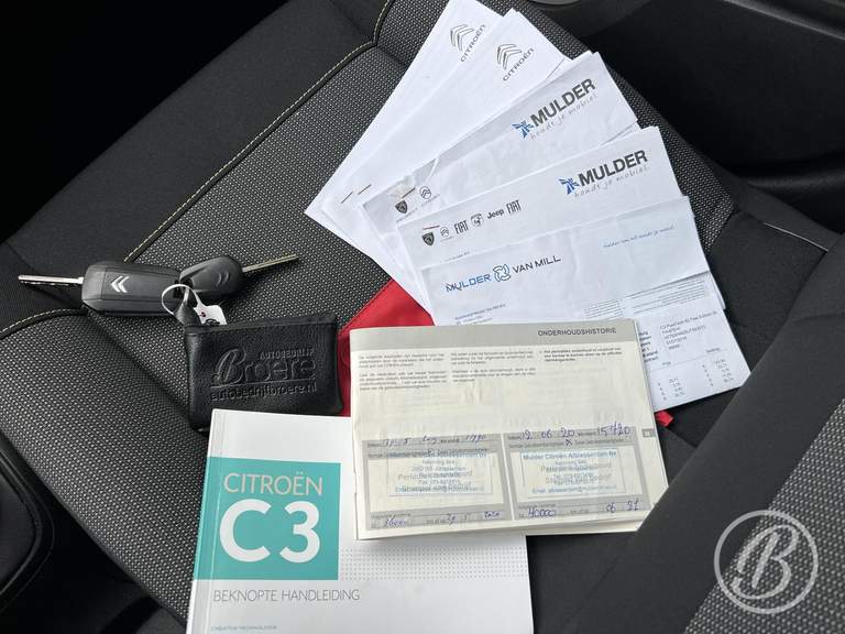 Citroën